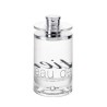 Eau de Cartier EDT 100ml