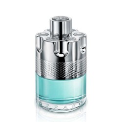 Azzaro Wanted Tonic EDT 100ml