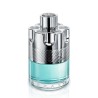Azzaro Wanted Tonic EDT 100ml