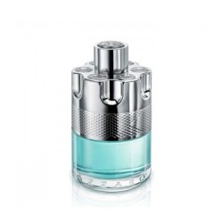 Azzaro Wanted Tonic EDT 100ml