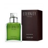 Calvin Klein Eternity for Men EDP 100ml