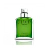 Calvin Klein Eternity for Men EDP 100ml