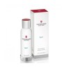Victorinox Swiss Army Classic Sport 100ml