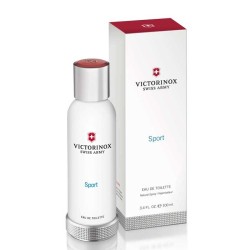 Victorinox Swiss Army Classic Sport 100ml