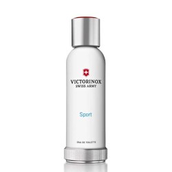 Victorinox Swiss Army Classic Sport 100ml