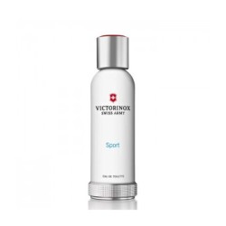 Victorinox Swiss Army Classic Sport 100ml