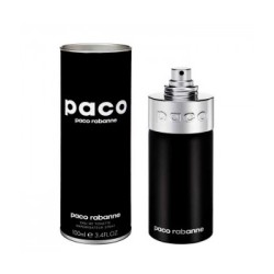 Paco de Paco Rabanne EDT 100 ml