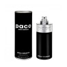 Paco de Paco Rabanne EDT 100 ml