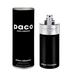 Paco de Paco Rabanne EDT 100 ml