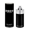 Paco de Paco Rabanne EDT 100 ml