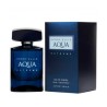 Perry Ellis Aqua Extreme EDT 100ml