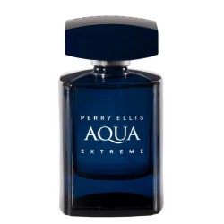 Perry Ellis Aqua Extreme EDT 100ml
