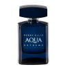Perry Ellis Aqua Extreme EDT 100ml