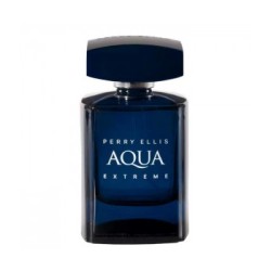 Perry Ellis Aqua Extreme EDT 100ml
