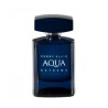 Perry Ellis Aqua Extreme EDT 100ml