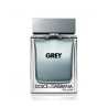 Dolce & Gabbana The One Grey Eau de Toilette Intense