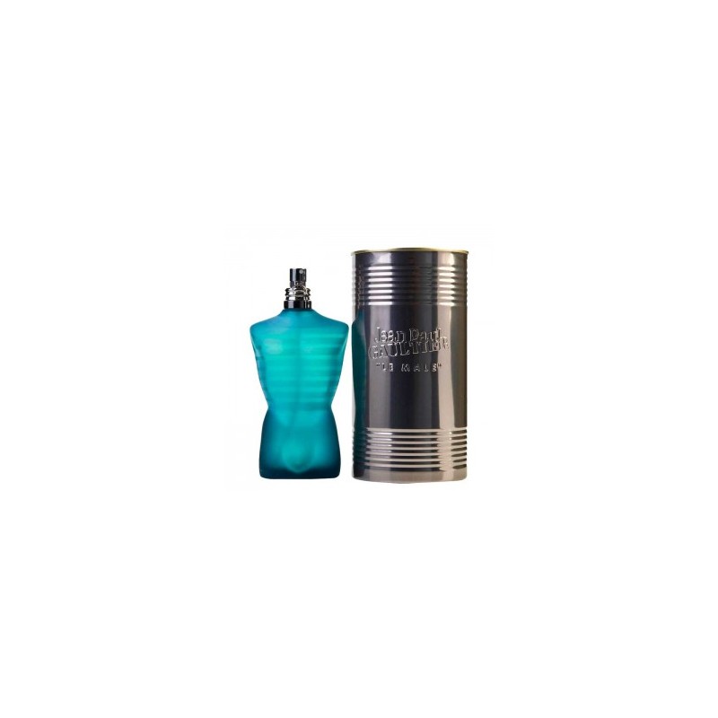 Jean Paul Gaultier Le Male EDT 200 ml