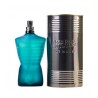 Jean Paul Gaultier Le Male EDT 200 ml