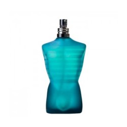 Jean Paul Gaultier Le Male EDT 200 ml