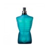 Jean Paul Gaultier Le Male EDT 200 ml
