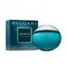 Bvlgari Aqva pour Homme EDT 100ml