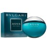 Bvlgari Aqva pour Homme EDT 100ml