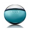 Bvlgari Aqva pour Homme EDT 100ml