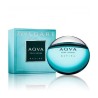 Bvlgari Aqva Marine EDT 100ml