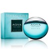 Bvlgari Aqva Marine EDT 100ml