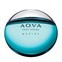 Bvlgari Aqva Marine EDT 100ml