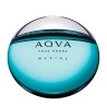 Bvlgari Aqva Marine EDT 100ml