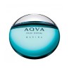 Bvlgari Aqva Marine EDT 100ml
