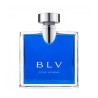 Bvlgari BLV pour Homme Eau de Toilette 100ml