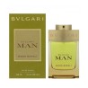 Bvlgari Man Wood Neroli EDP 100ml