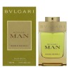 Bvlgari Man Wood Neroli EDP 100ml