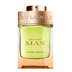 Bvlgari Man Wood Neroli EDP 100ml