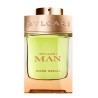 Bvlgari Man Wood Neroli EDP 100ml