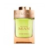 Bvlgari Man Wood Neroli EDP 100ml