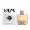 Solo Loewe Cedro Eau de Toilette 100ml