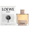 Solo Loewe Cedro Eau de Toilette 100ml