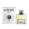 Solo Loewe Esencial EDT 100ml