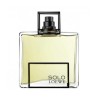 Solo Loewe Esencial EDT 100ml