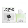 Solo Loewe Origami Eau de Toilette 100ml