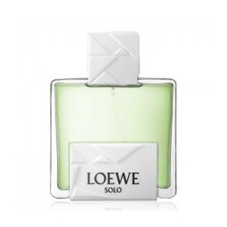 Solo Loewe Origami Eau de Toilette 100ml