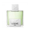 Solo Loewe Origami Eau de Toilette 100ml