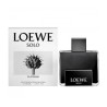 Solo Loewe Platinum EDT 100ml