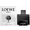 Solo Loewe Platinum EDT 100ml
