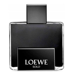 Solo Loewe Platinum EDT 100ml