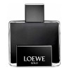 Solo Loewe Platinum EDT 100ml