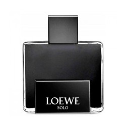 Solo Loewe Platinum EDT 100ml
